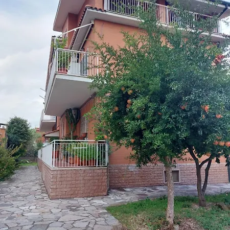 Grazioso Loft, Luminoso E Appena Ristrutturato شقة روما
