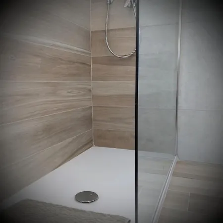 شقة Grazioso Loft, Luminoso E Appena Ristrutturato روما